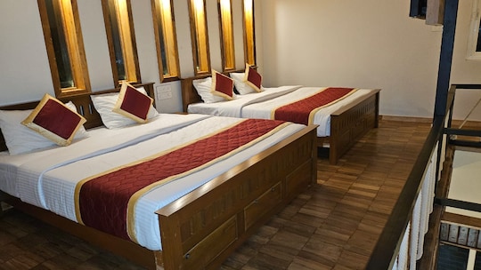 27df6111-e287-4a0e-9b74-de3bc3a1399c