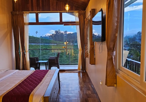 c63e0088-2da1-4483-a891-c1ae4d1ca50d