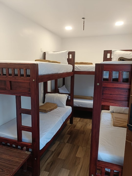 8d5a4d61-0f33-4faa-8aff-ca05878205dc