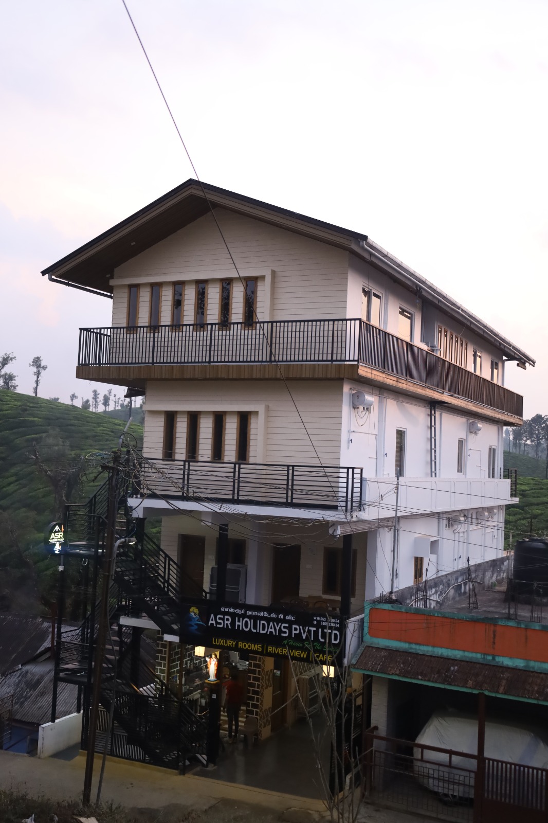 WhatsApp Image 2026-02-25 at 7.21.00 PM