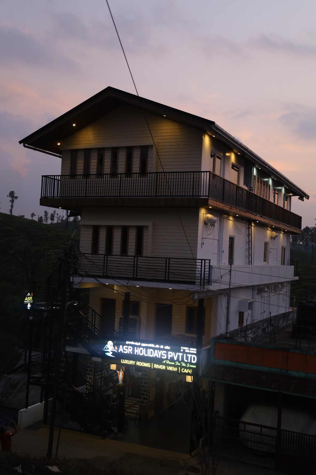 WhatsApp Image 2026-02-25 at 7.21.01 PM (2)