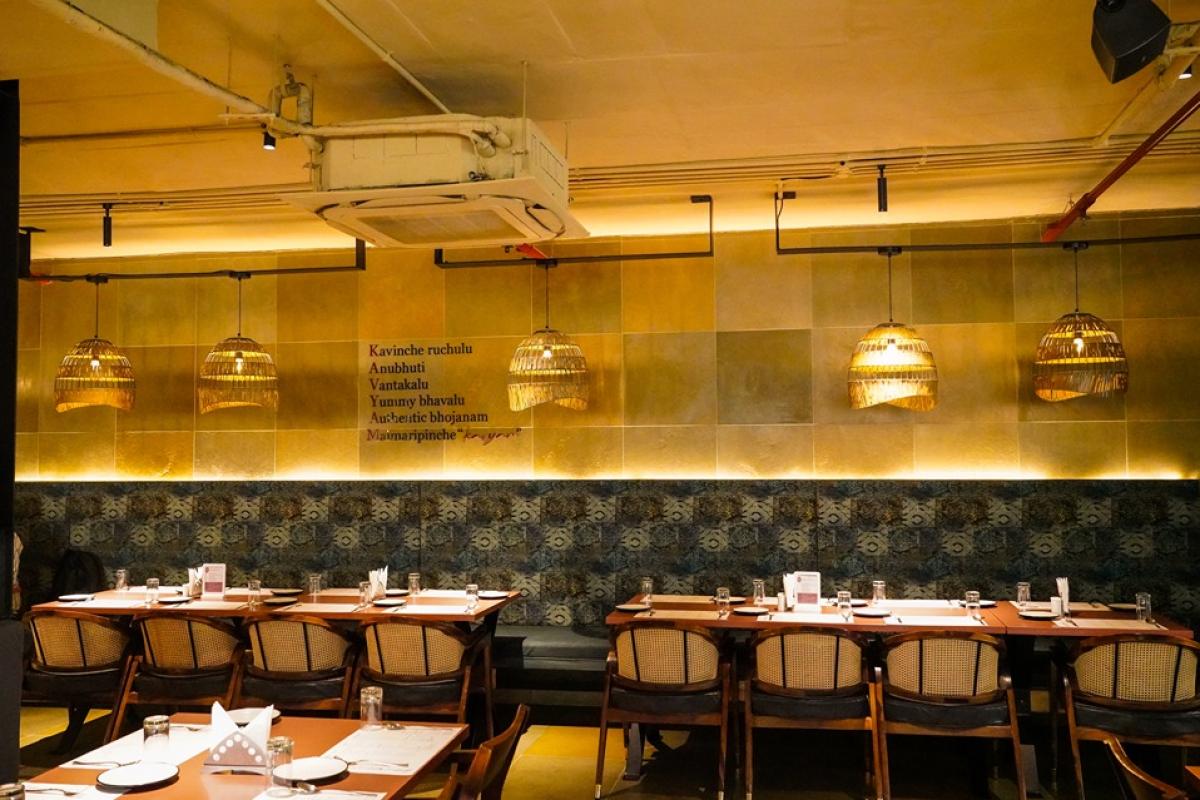 RESTAURANT (3)