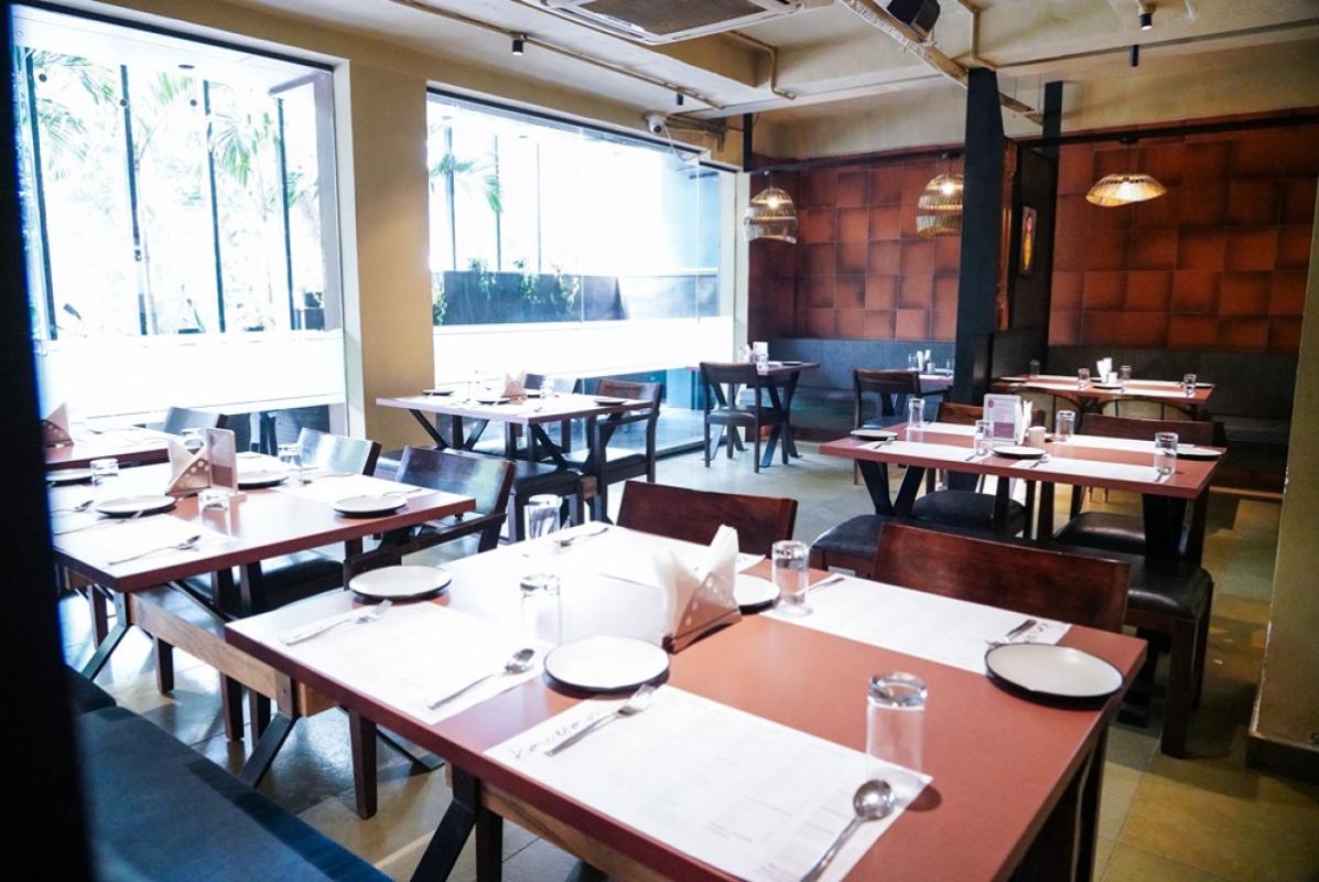 RESTAURANT (2)