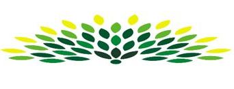 Tree Inn Jubilee Logo