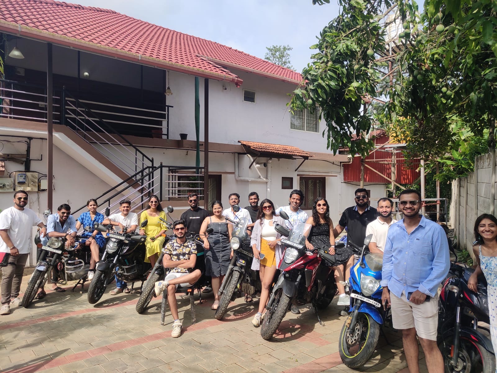 ec68ffe3-a17a-44b6-94fe-2571bb481ca7