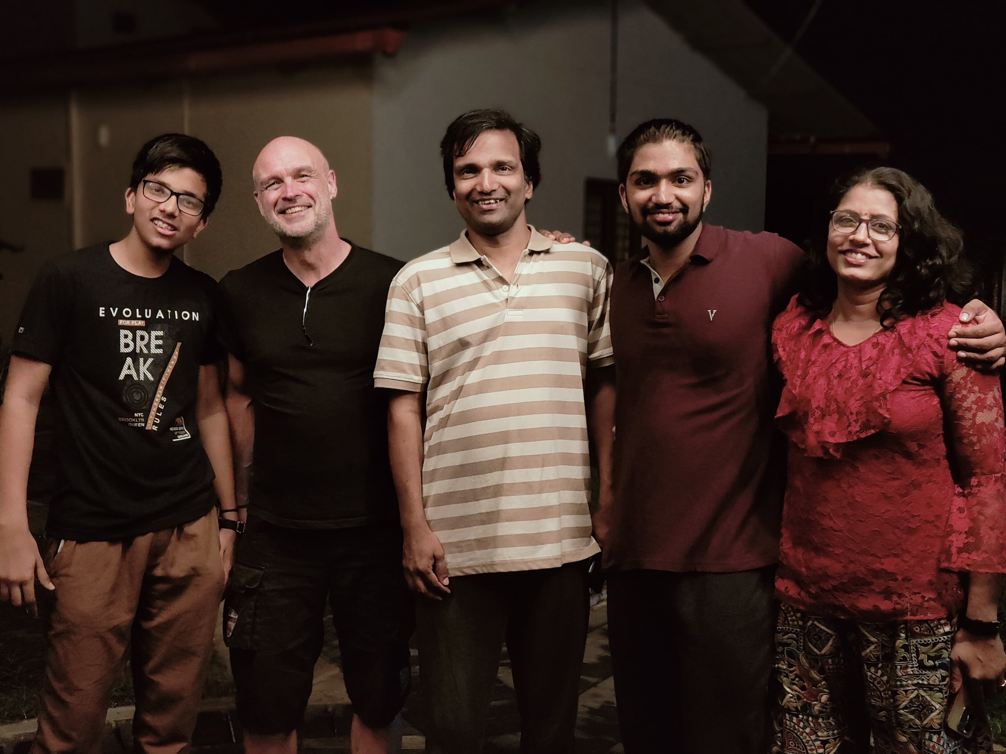 b0e1bf21-d73a-42cd-8f0a-b63f12fc04cf