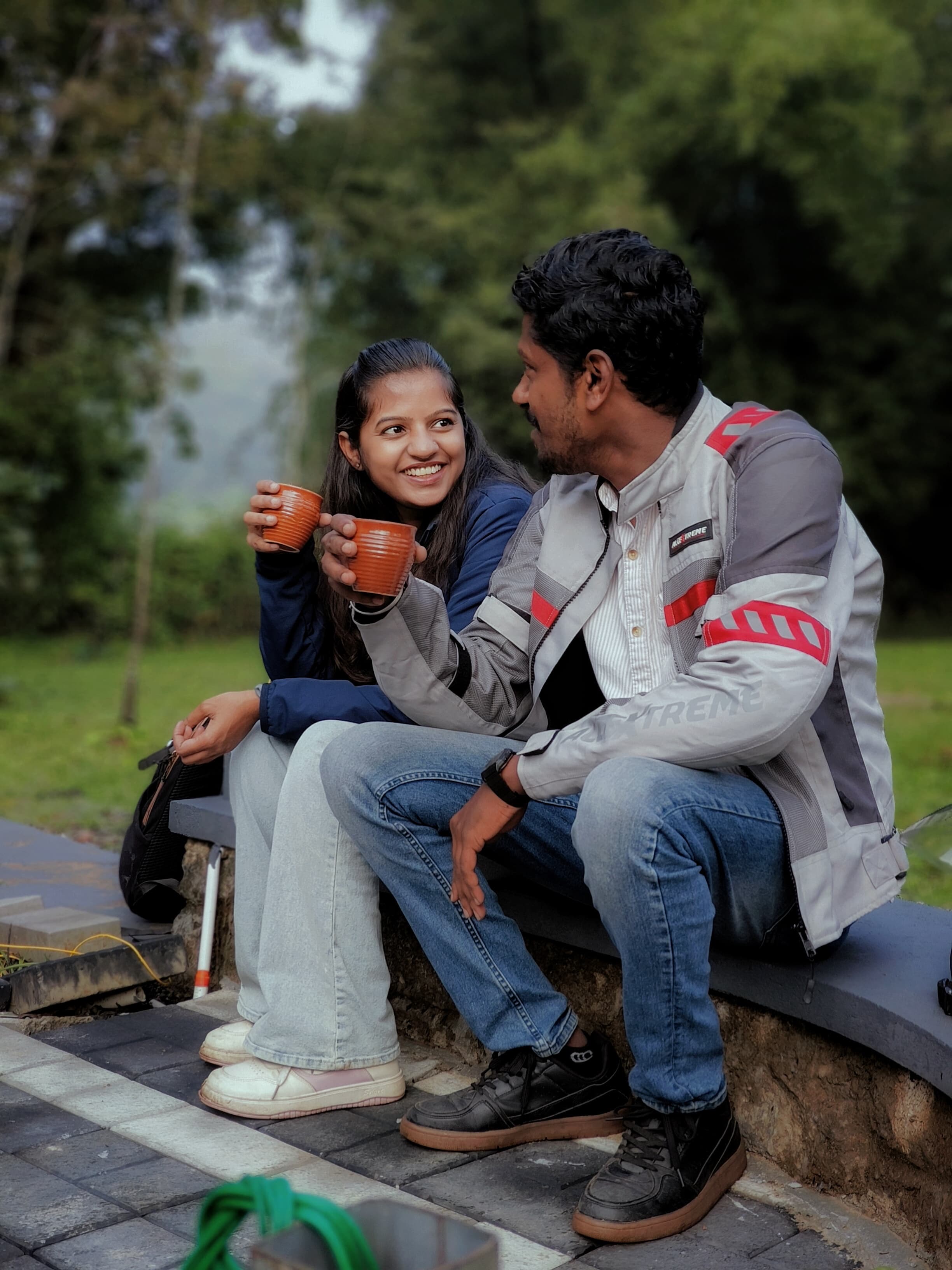 0c1bd103-ae2d-4bbf-82f3-44cbd50fc8c0