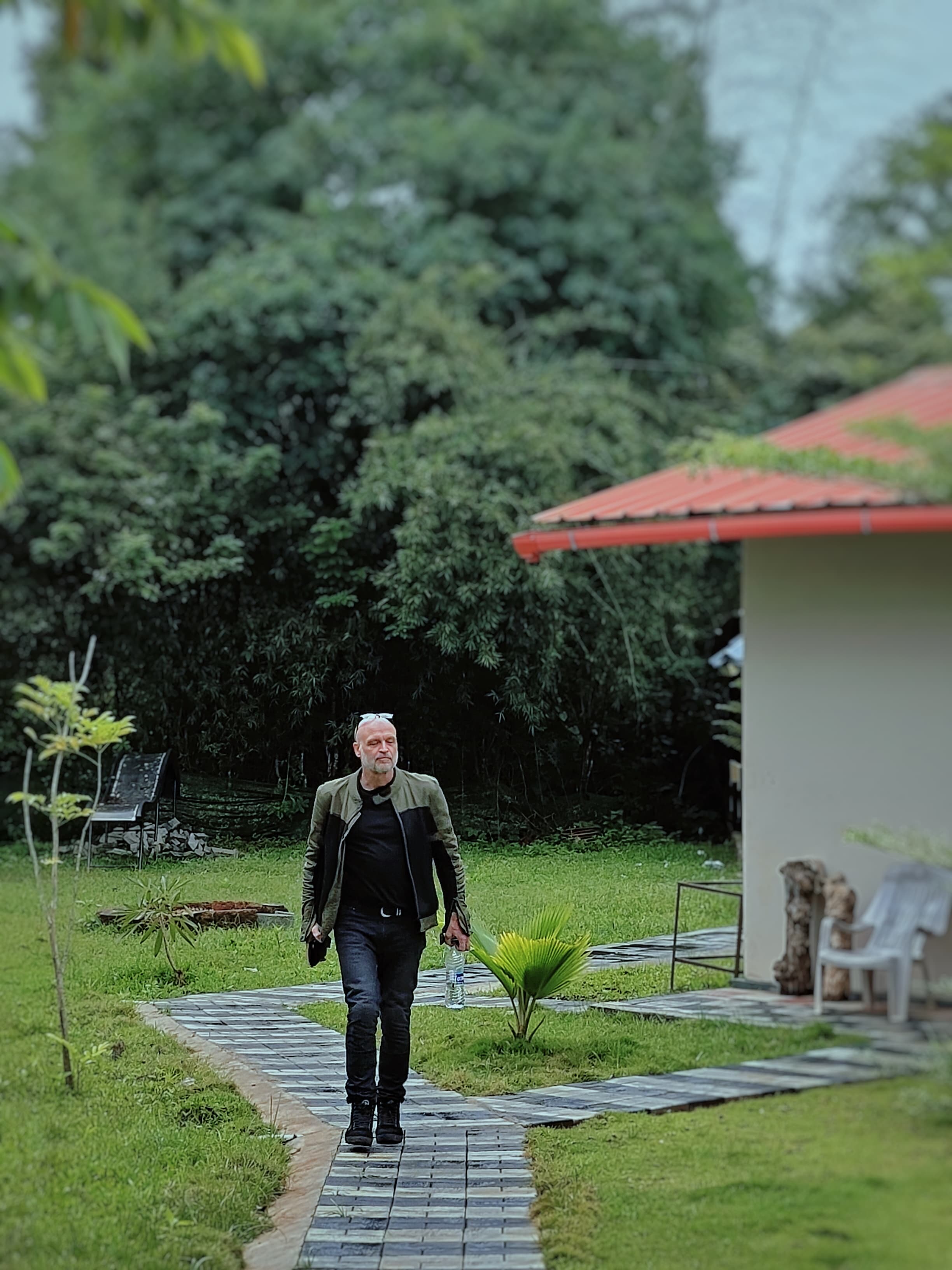 3a983a1f-6cd4-4cbc-85bb-5ed751b971bc