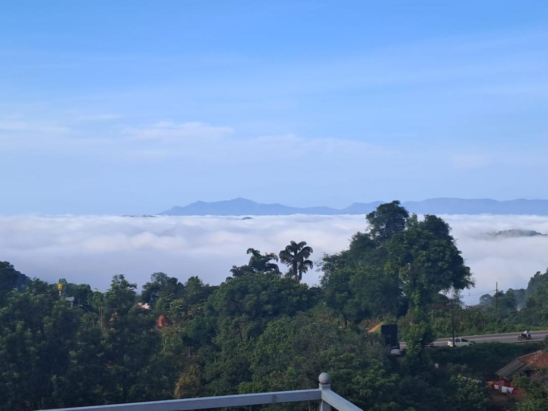 WhatsApp Image 2026-03-06 at 11.58.59 AM