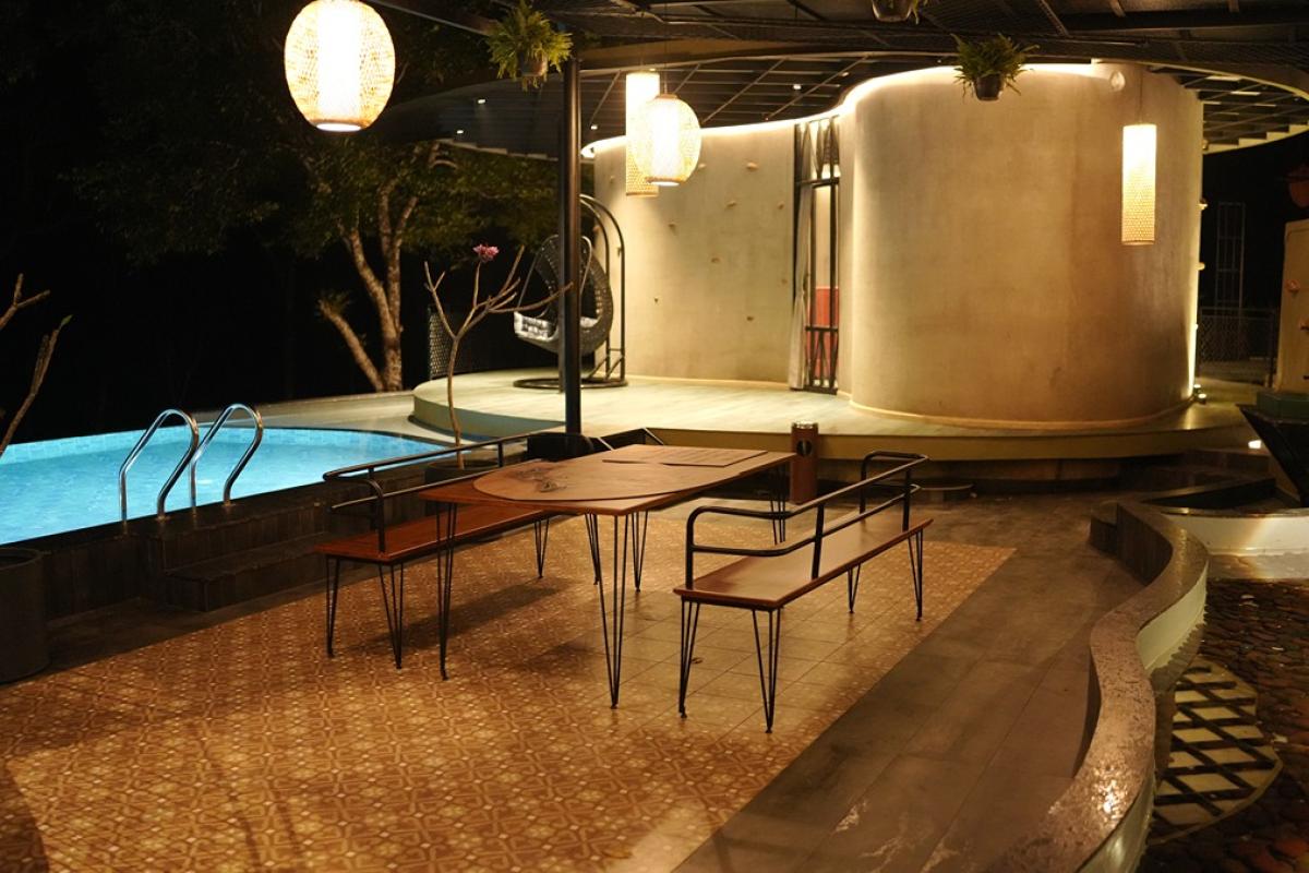 Archouse_
