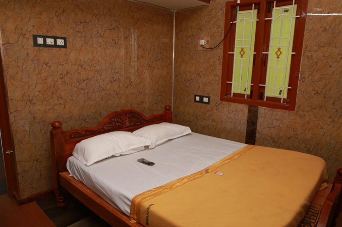 SLN _030.JPG