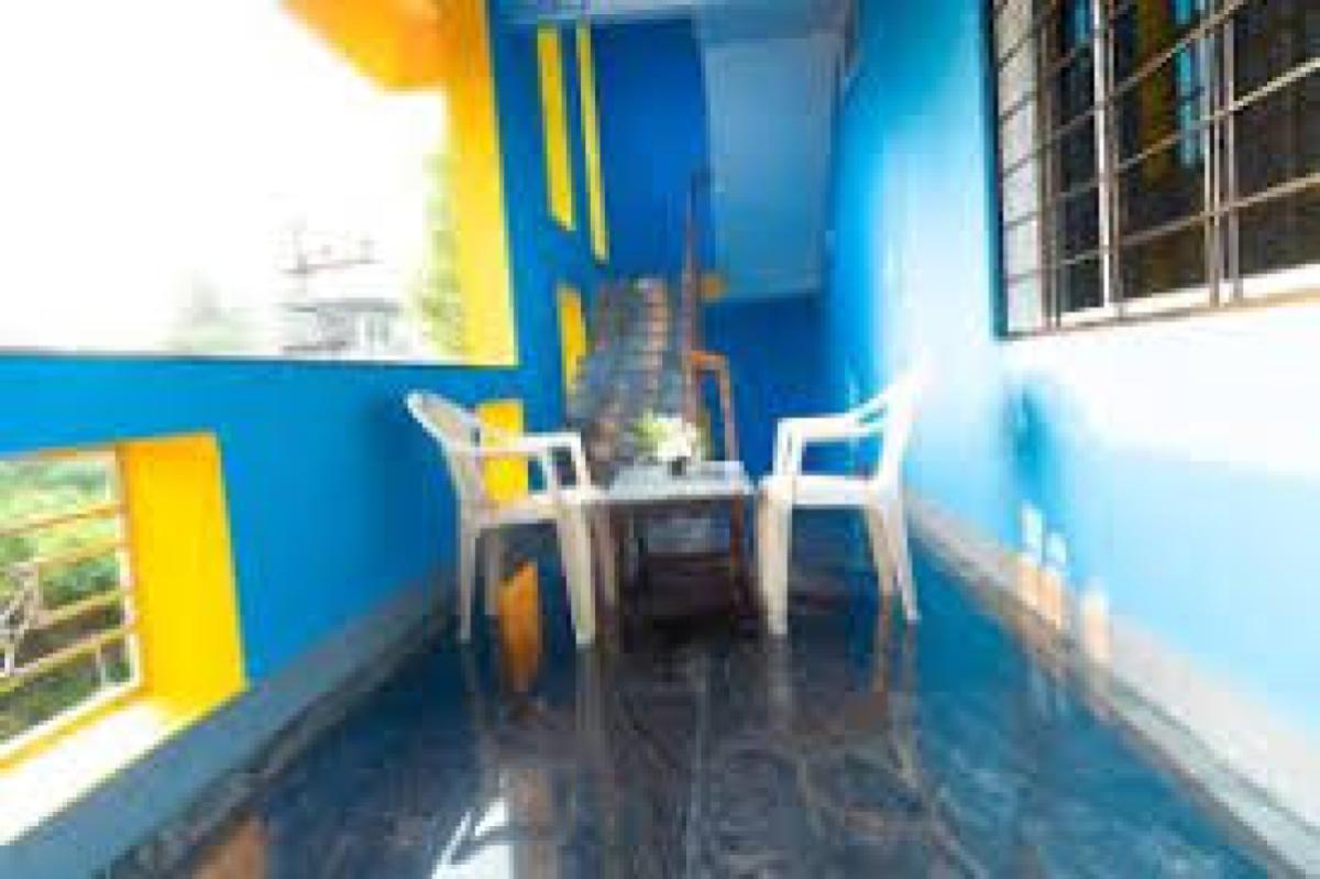 download