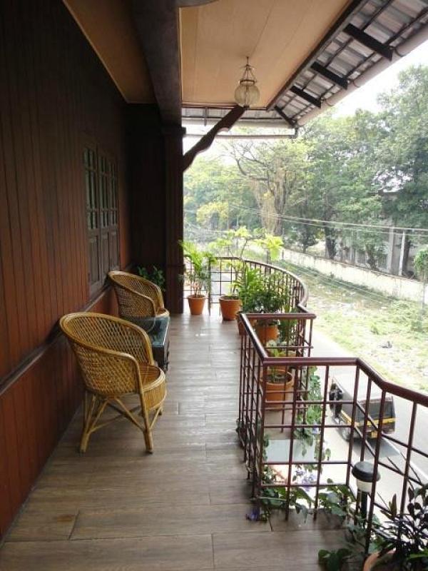 reds-residency-homestay (1)