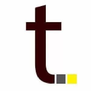 Hotel Transit Hyderabad Logo