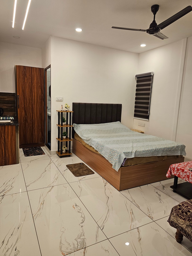 Beautiful River View Homestay Near Kochi Kayal 