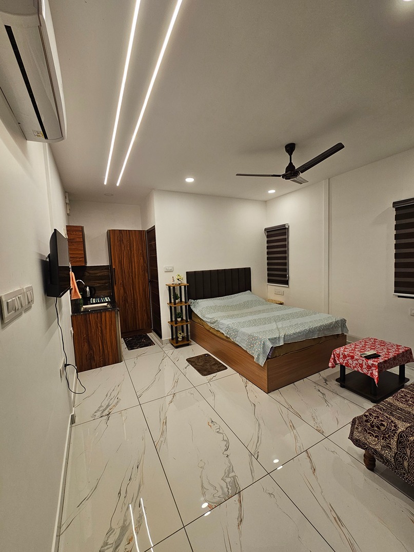 Beautiful River View Homestay Near Kochi Kayal 