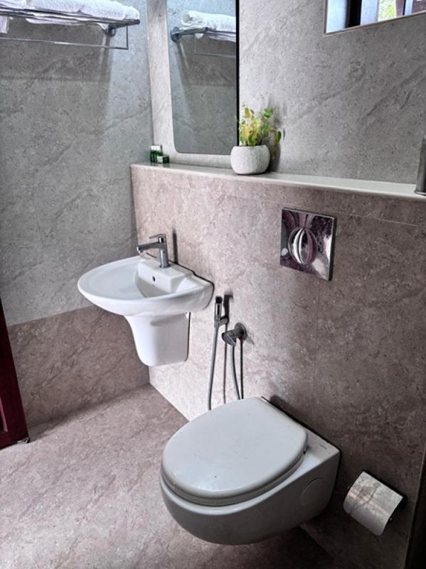 River view 3 1 (1) (1)