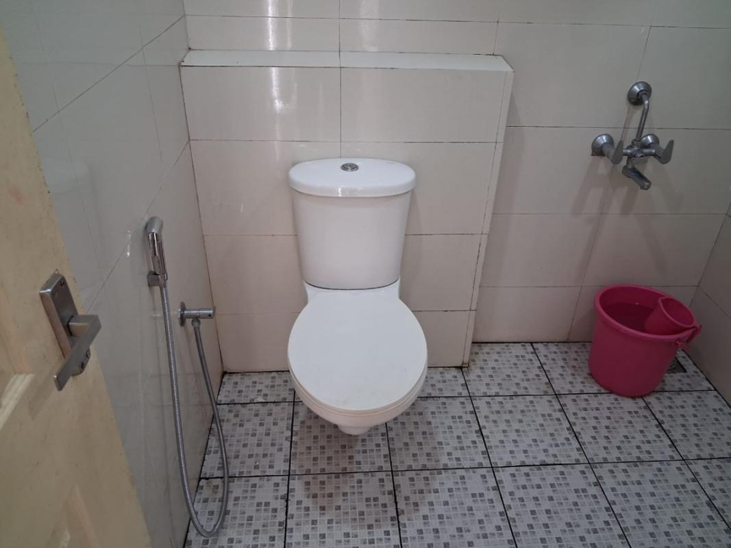 80c6db64-a0e1-4c9d-8566-d296ef97a0a4