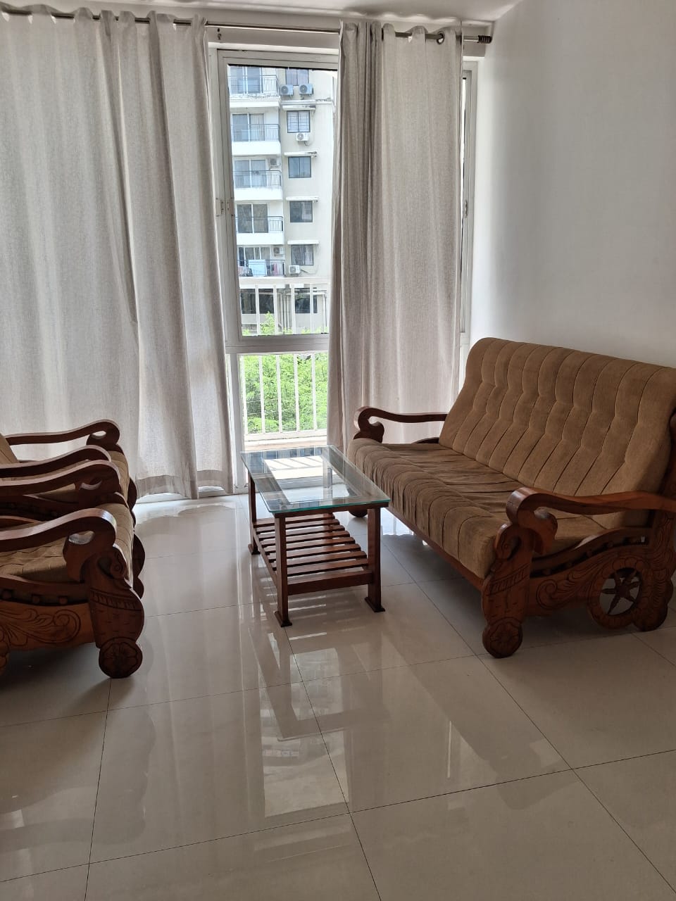 765e6b9a-32fe-4fb1-add4-552a6cf0df2a