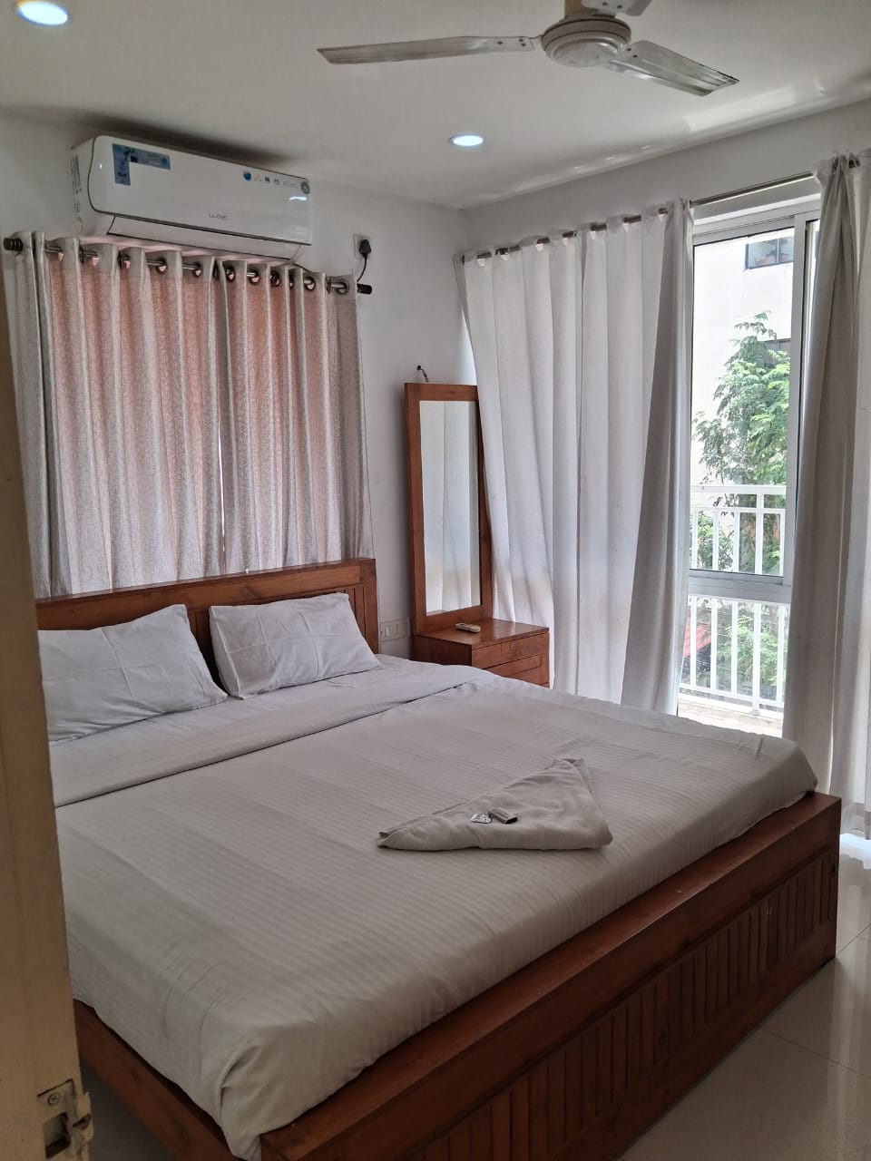 2b46ef72-db67-45f6-b988-3fd5c3bcb5c4