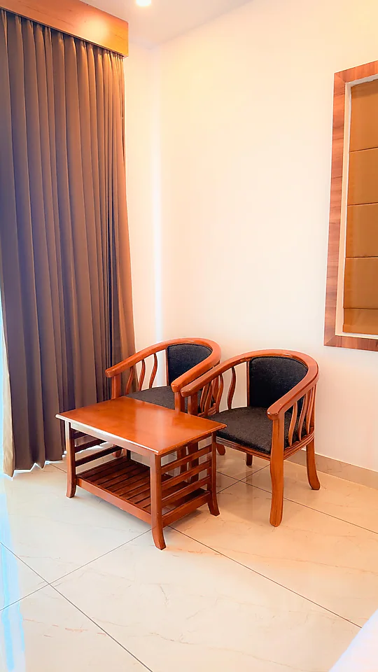 202512151811535249-1129978924-592a1582-db7f-4e18-a123-400d88de906a