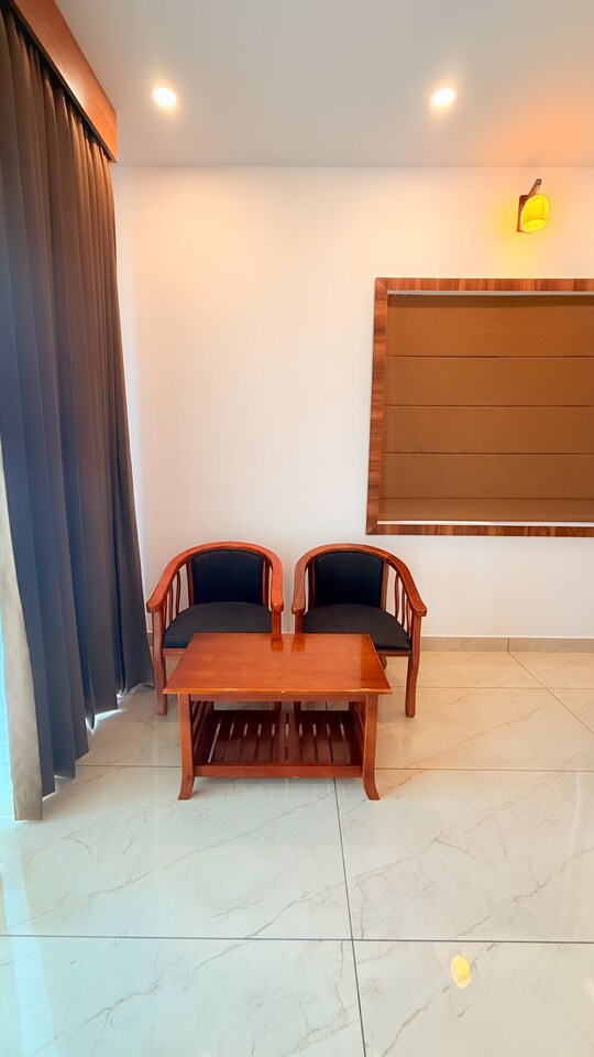 d61d81cb-6be5-49e1-961b-e7a3a903d9ce