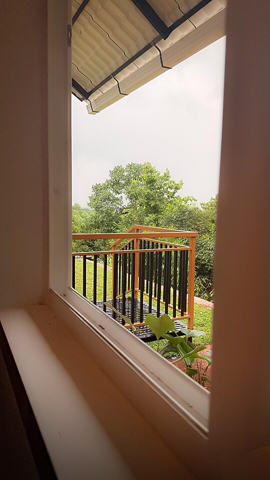 202512151811535249-1129978924-602cc6fe-eb15-4dfd-b5b0-7537df8f1e1c