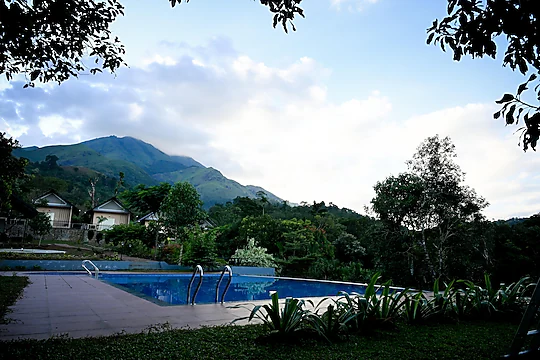 202512151811535249-e34a4c0d-195e-4da2-8122-dc083dd71f3e