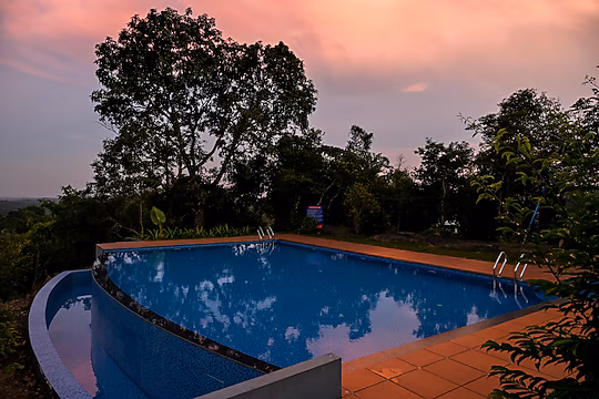 202512151811535249-f1513e5b-4dc0-4b4b-bf16-2b761afa9383