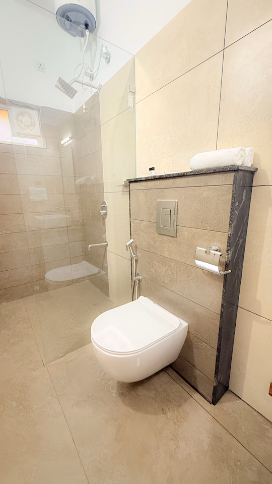 f43fc635-1e81-4e06-9858-0169836419b0