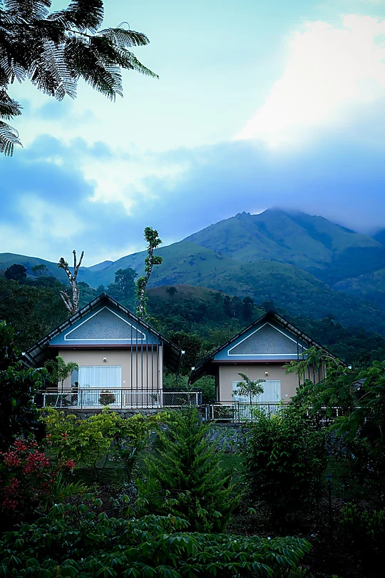 202512151811535249-7ecc8f97-9f81-47ac-9a8e-a5377278ddf1