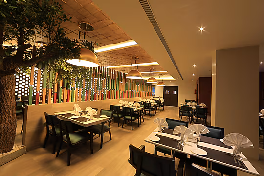 201405071451398301-0aae7ae41fba11eeb0c40a58a9feac02