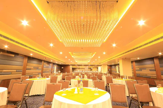 8145607a6e7a11e7b4930a4cef95d023