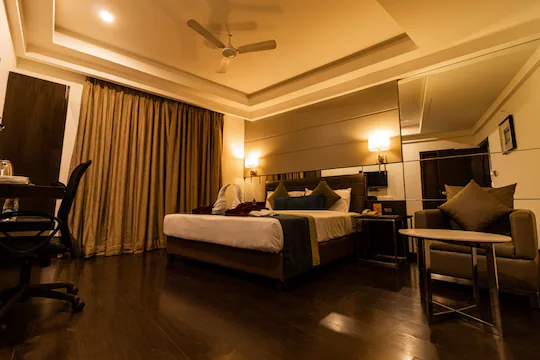 596be1c4992211eb9b1c0242ac110003