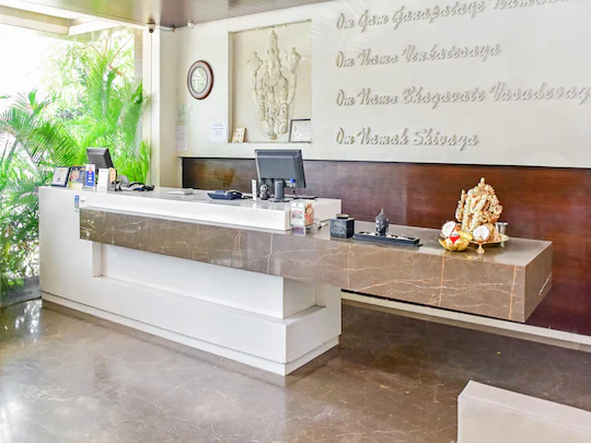 2cbe7dc8b43911e9b6ee0a4cef95d023