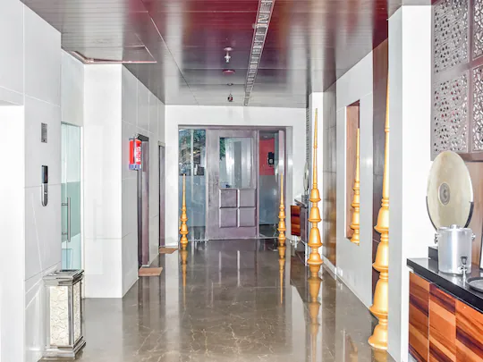 2d7f145cb43911e99ac90202c34c106a