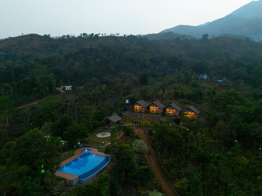 DJI_20260317184953.jpg