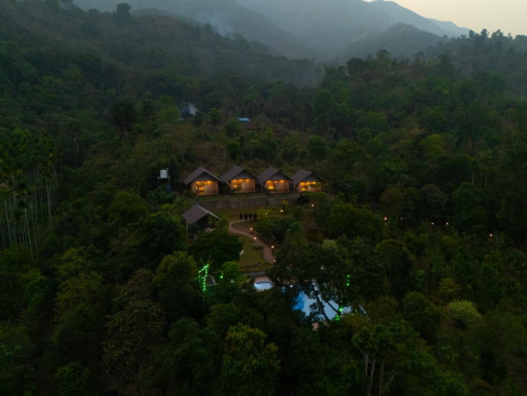 DJI_20260317185017.jpg