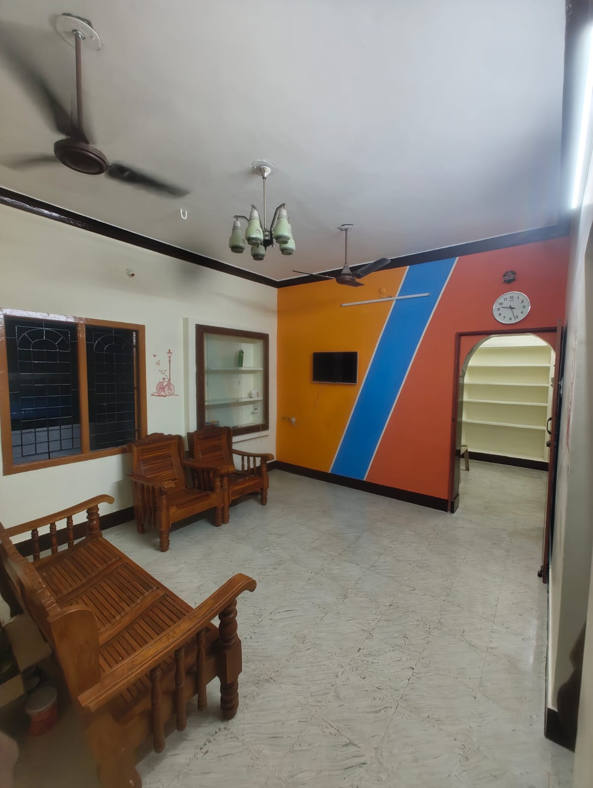 Kothai Home Stay hero