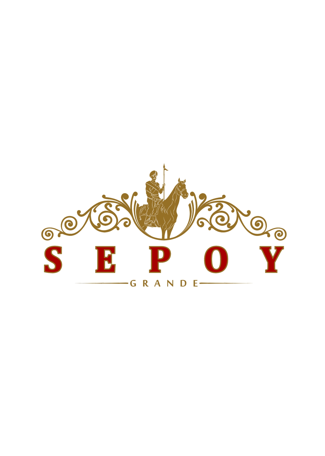Sepoy Elite Logo