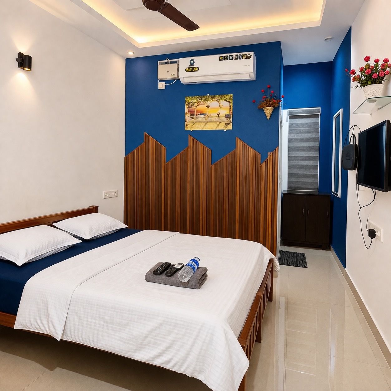 8AA78B63-6BB4-4968-A22C-64EBB7750593_compressed