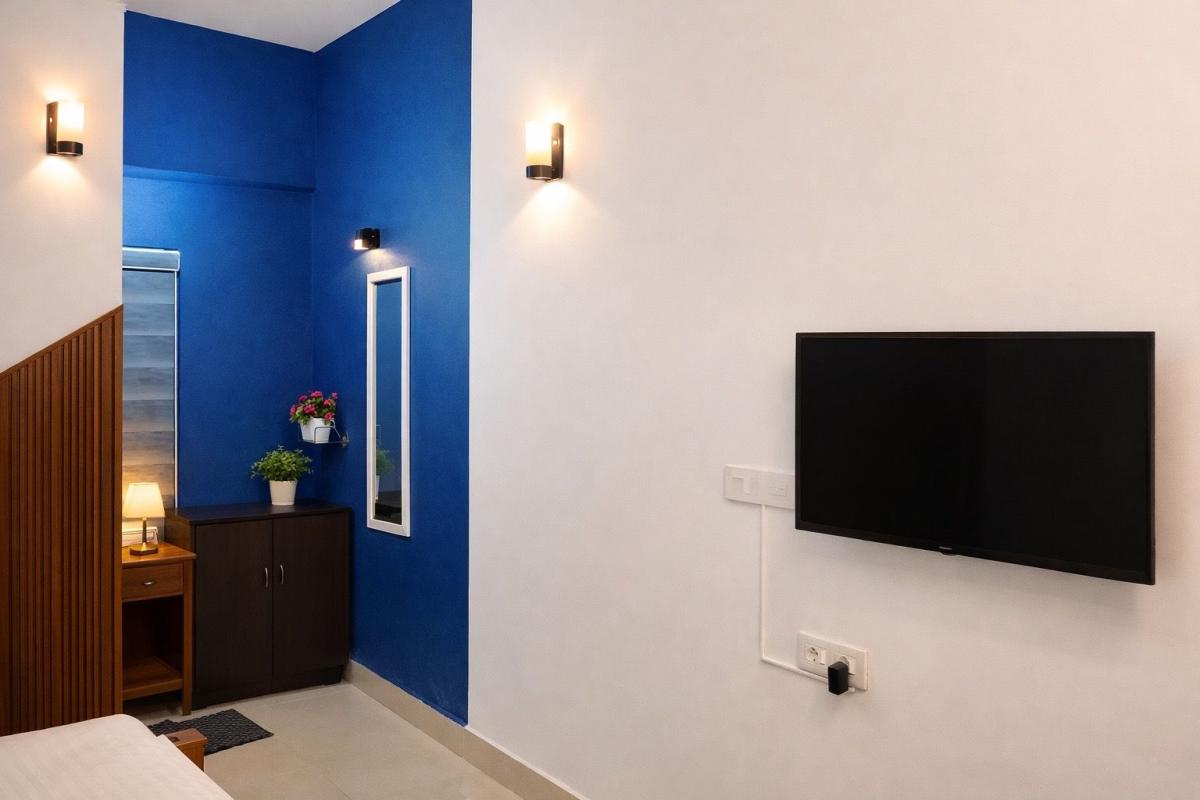 Image-4