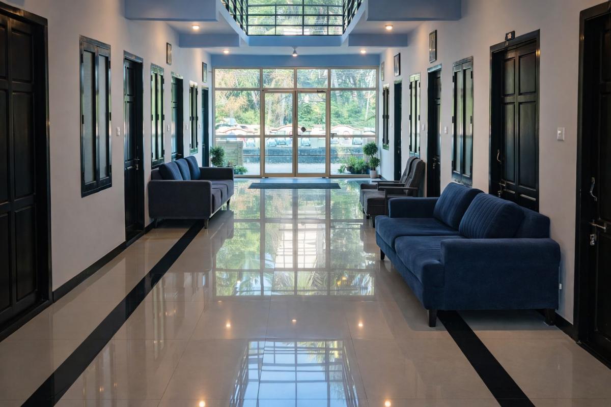 Nilastay-corridor-2