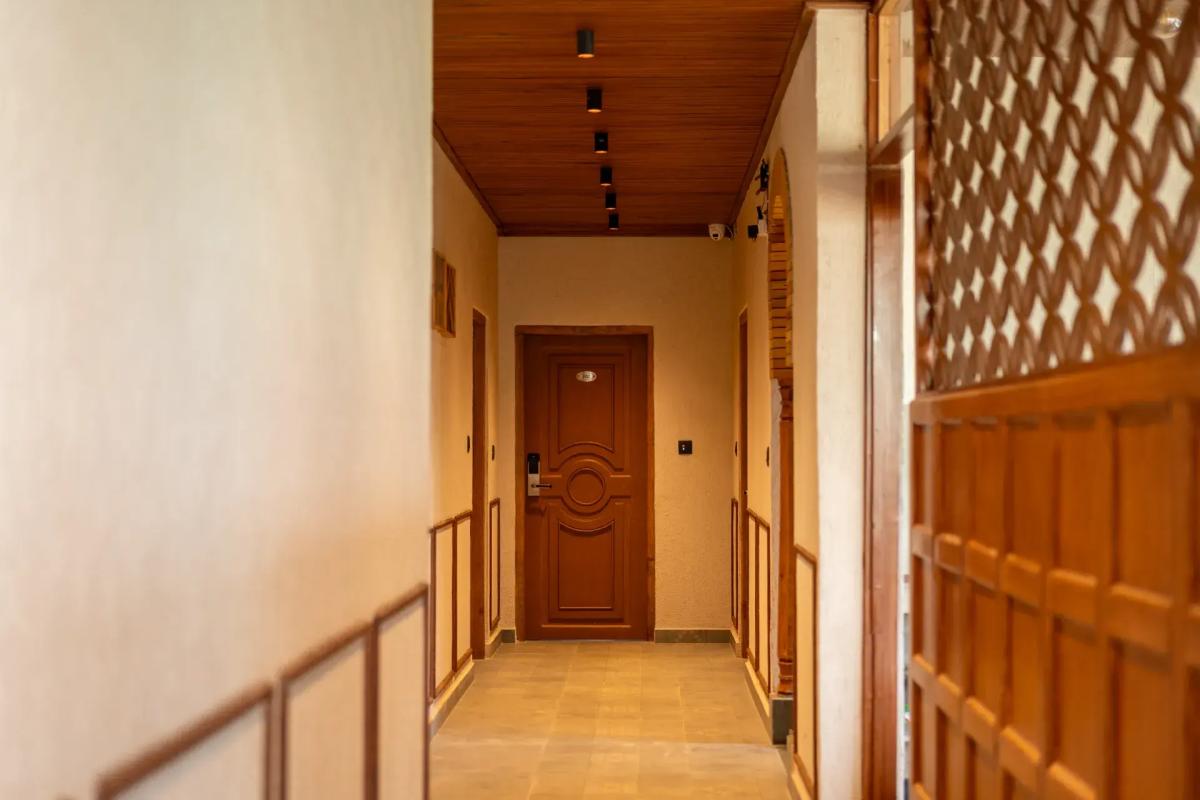 image (4)