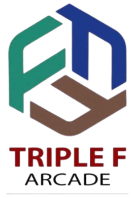 Website Logo