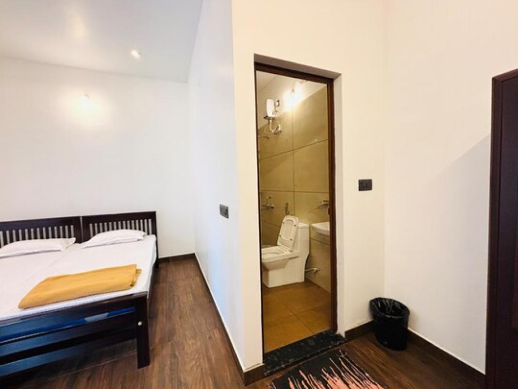 de6bd1ba-8a30-4768-889a-453b62ed9b7a