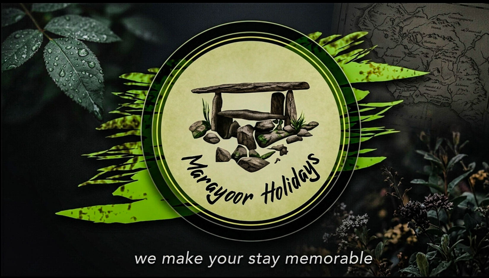 Website Logo