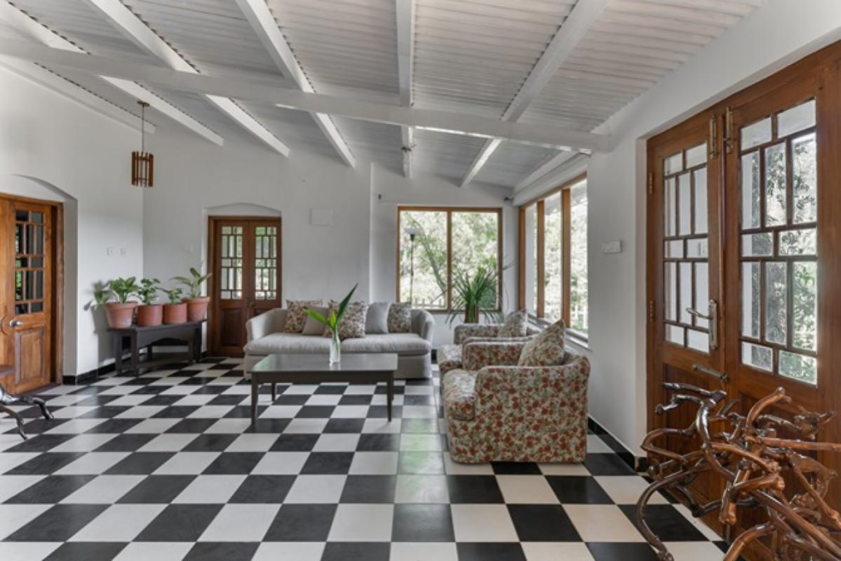 AKP-9
