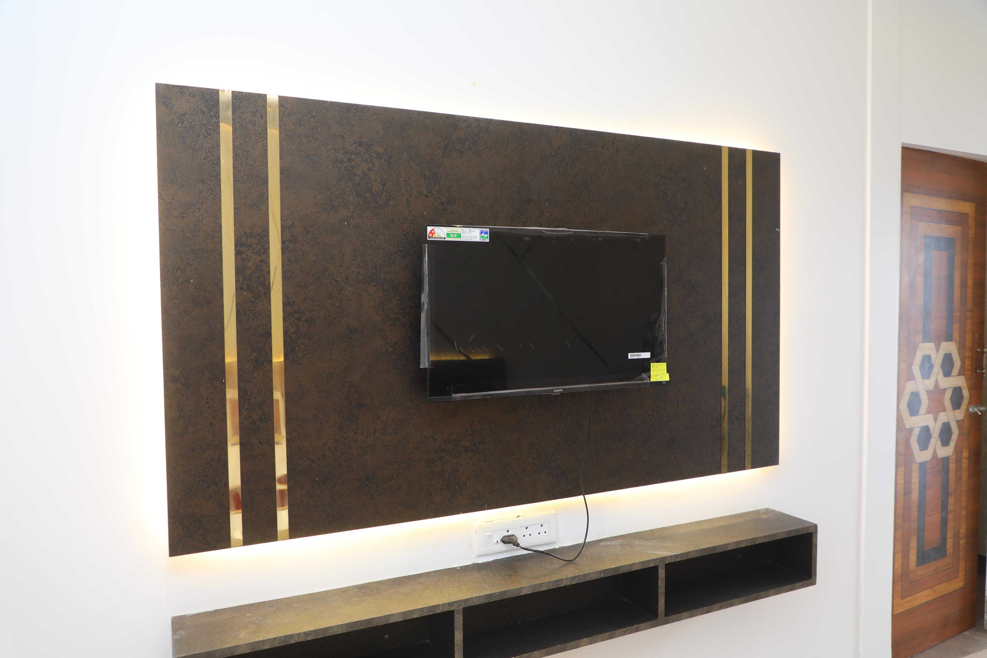 Property gallery image 10