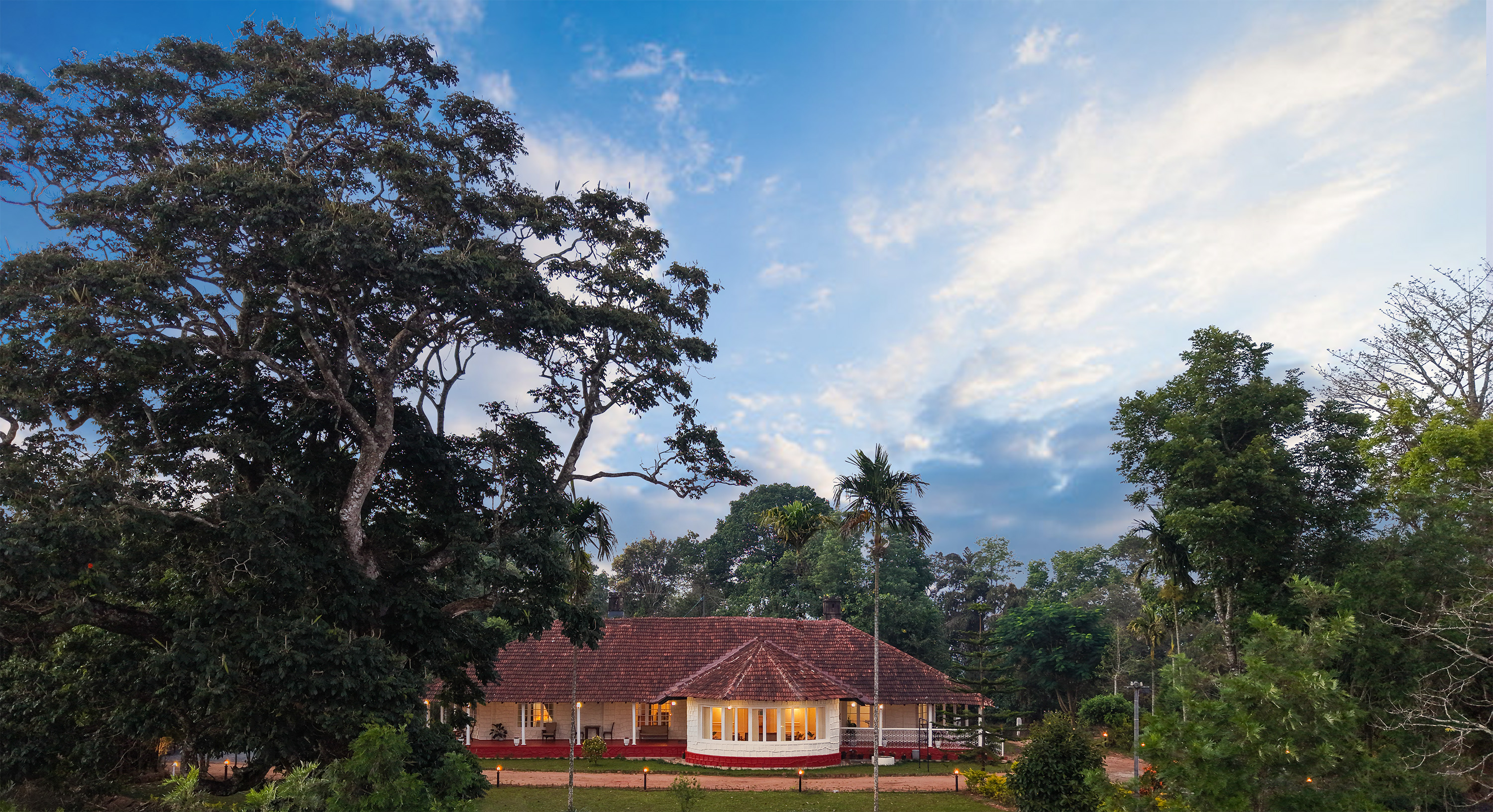 DJI_20251223181835_0641_D_low